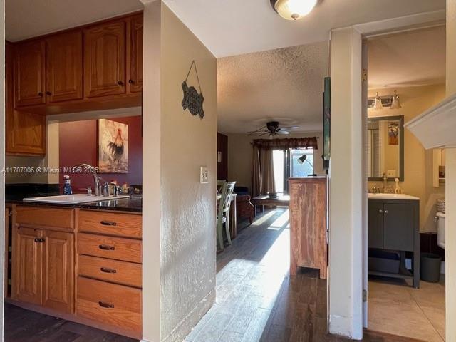 Picture of 2941 N Nob Hill Rd # 103, Sunrise FL 33322