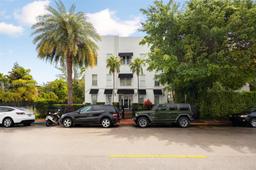 Picture of 1521 Lenox Ave # 107, Miami Beach, FL 33139