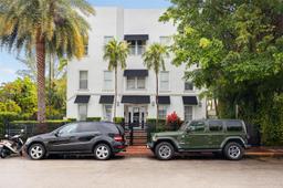 Picture of 1521 Lenox Ave # 107, Miami Beach, FL 33139
