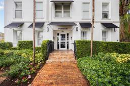 Picture of 1521 Lenox Ave # 107, Miami Beach, FL 33139
