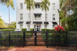 Picture of 1521 Lenox Ave # 107, Miami Beach, FL 33139