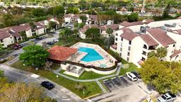 Picture of 9030 SW 125Th Ave # E210, Miami, FL 33186