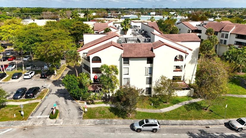 Picture of 9030 SW 125Th Ave # E210, Miami FL 33186