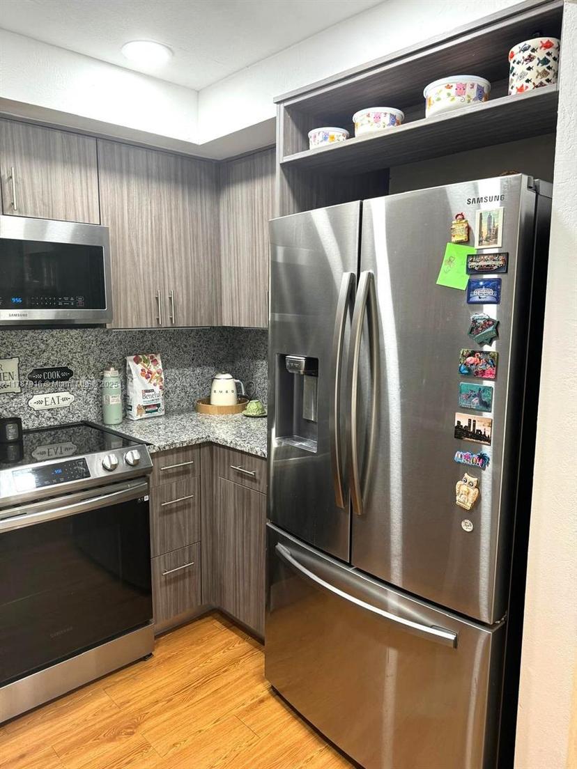 Picture of 9030 SW 125Th Ave # E210, Miami FL 33186