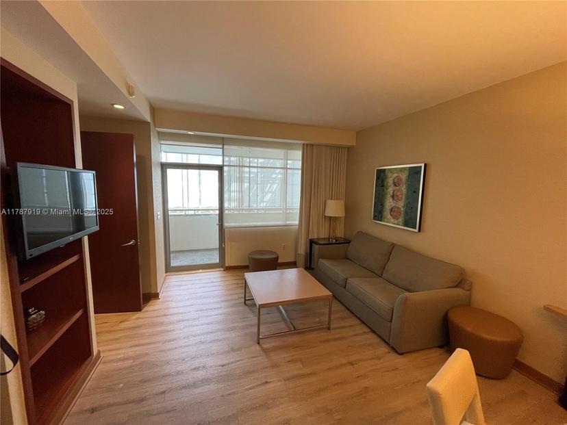 Picture of 1395 Brickell Ave # 3211, Miami FL 33131