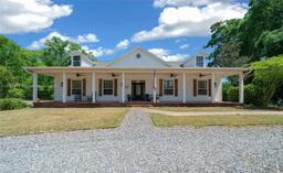 Picture of 4500 SE 17Th Street, Other City - In The State Of Florida, FL 34471