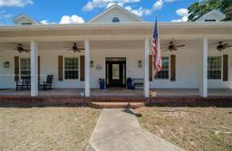 Picture of 4500 SE 17Th Street, Other City - In The State Of Florida, FL 34471
