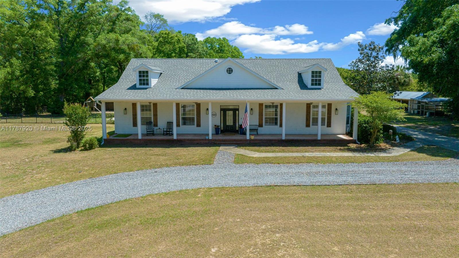 Picture of 4500 SE 17Th Street, Other City - In The State Of Florida, FL 34471