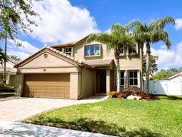 Picture of 785 Falling Water Rd, Weston, FL 33326