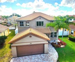 Picture of 785 Falling Water Rd, Weston, FL 33326