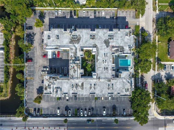 Picture of 13500 NE 3Rd Ct # 116, North Miami FL 33161