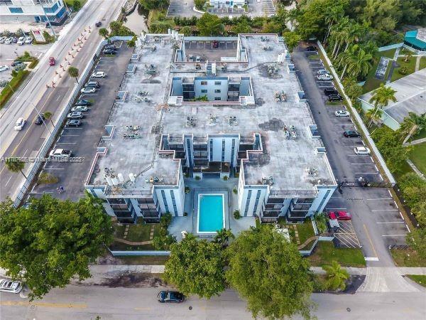 Picture of 13500 NE 3Rd Ct # 116, North Miami FL 33161