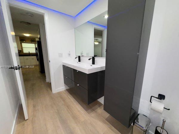 Picture of 13500 NE 3Rd Ct # 116, North Miami FL 33161