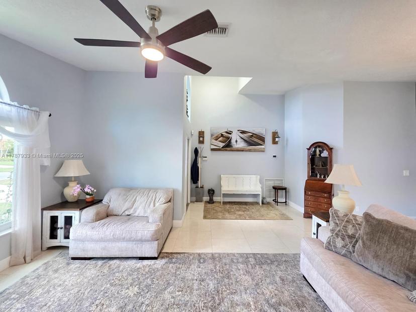 Picture of 8510 Tourmaline Blvd, Boynton Beach FL 33472