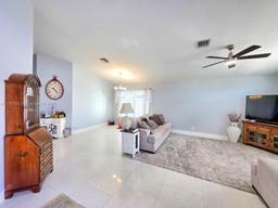 Picture of 8510 Tourmaline Blvd, Boynton Beach, FL 33472