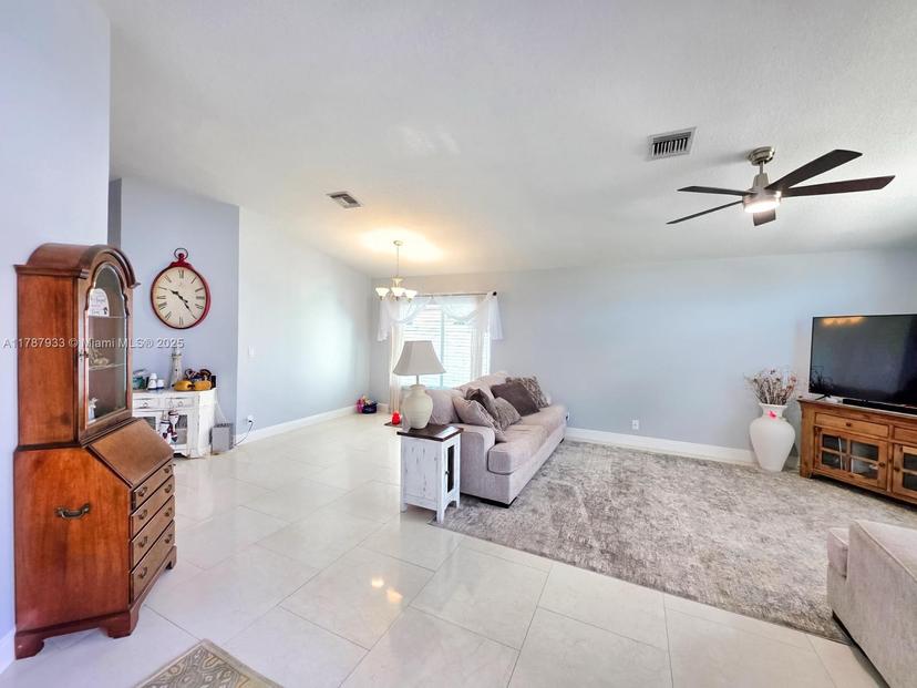Picture of 8510 Tourmaline Blvd, Boynton Beach FL 33472
