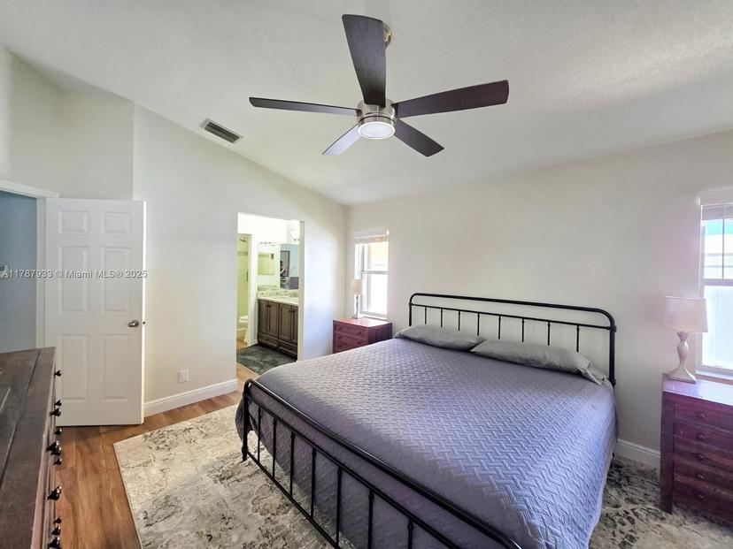 Picture of 8510 Tourmaline Blvd, Boynton Beach FL 33472