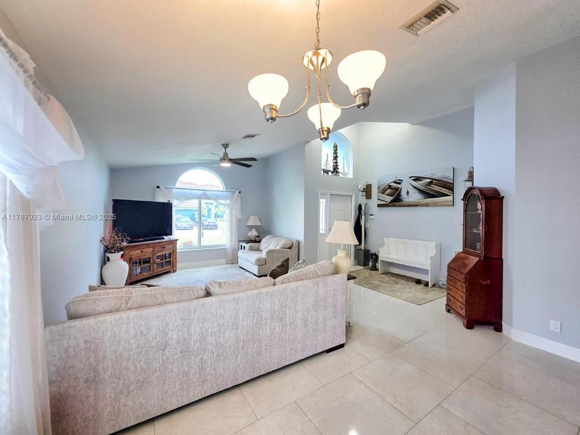 Picture of 8510 Tourmaline Blvd, Boynton Beach FL 33472