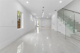 Picture of 3140/3142 Carter St, Miami, FL 33133