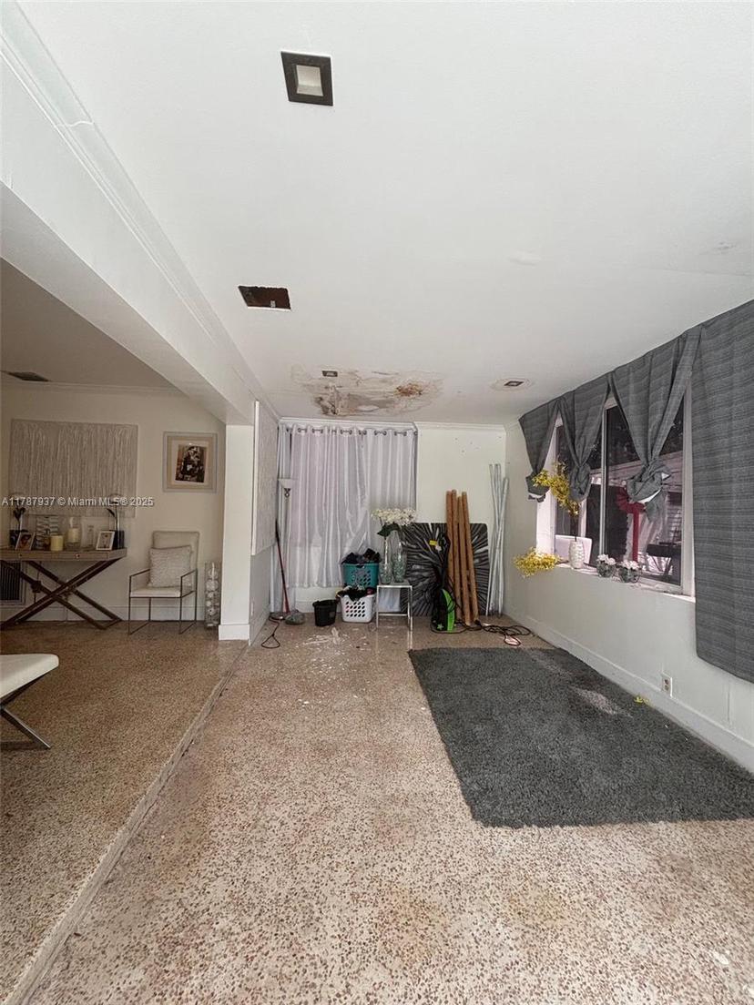 Picture of 1830 NW 187Th Ter, Miami Gardens FL 33056