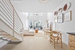 Picture of 60 SW 13Th St # 3414, Miami, FL 33130