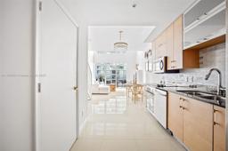 Picture of 60 SW 13Th St # 3414, Miami, FL 33130