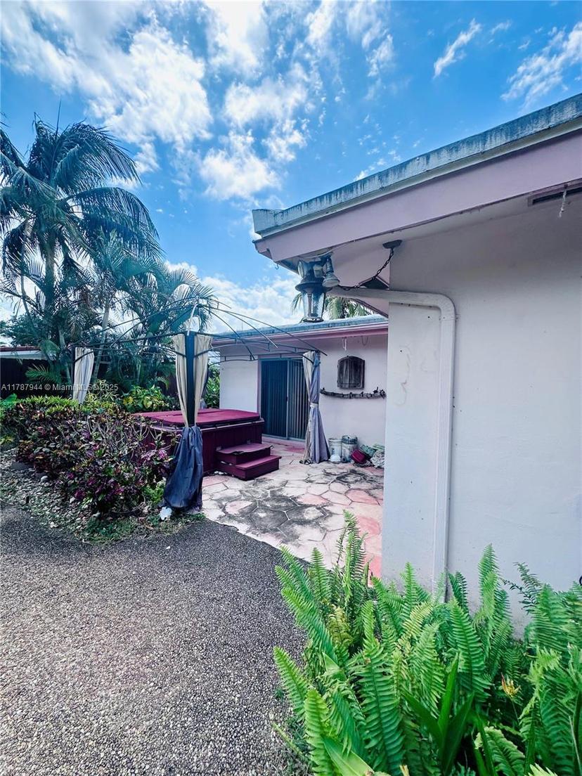Picture of 410 SE 4Th Ave, Pompano Beach FL 33060