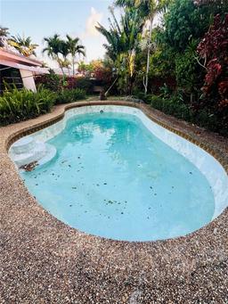 Picture of 410 SE 4Th Ave, Pompano Beach, FL 33060
