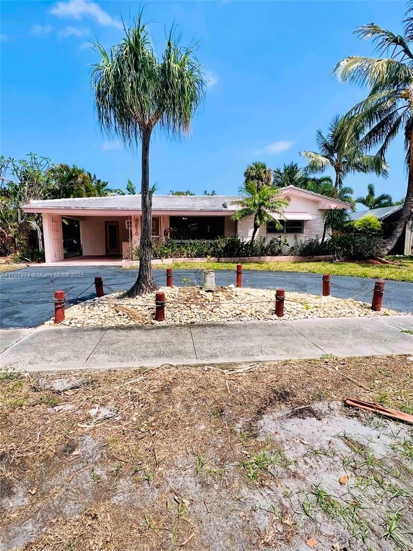 Picture of 410 SE 4Th Ave, Pompano Beach FL 33060
