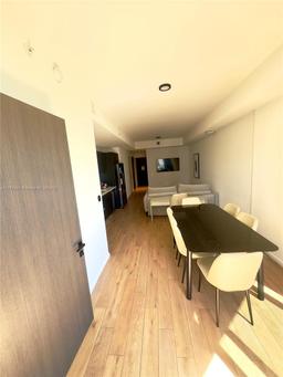 Picture of 398 NE 5Th Street # 2114, Miami, FL 33132