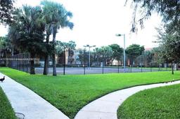 Picture of 10709 Cleary Blvd # 307, Plantation, FL 33324