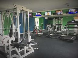 Picture of 10709 Cleary Blvd # 307, Plantation, FL 33324