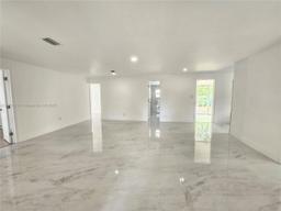 Picture of 11712 NW 3Rd Ave, Miami, FL 33168