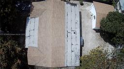 Picture of 11712 NW 3Rd Ave, Miami, FL 33168