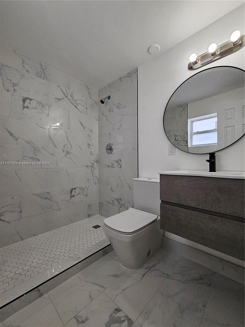 Picture of 11712 NW 3Rd Ave, Miami FL 33168