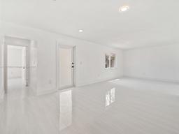 Picture of 13841 SW 17Th Ter, Miami, FL 33175