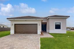 Picture of 31171 SW 193Rd Ave, Homestead, FL 33030