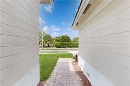 Picture of 31171 SW 193Rd Ave, Homestead, FL 33030