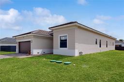 Picture of 31171 SW 193Rd Ave, Homestead, FL 33030