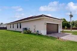 Picture of 31171 SW 193Rd Ave, Homestead, FL 33030