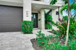 Picture of 1733 NE 16Th Ter, Fort Lauderdale, FL 33305