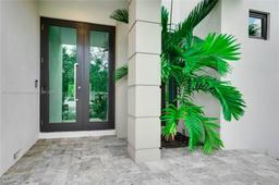 Picture of 1733 NE 16Th Ter, Fort Lauderdale, FL 33305