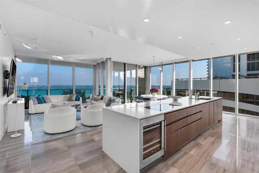 Picture of 6901 Collins Ave # 502, Miami Beach FL 33141
