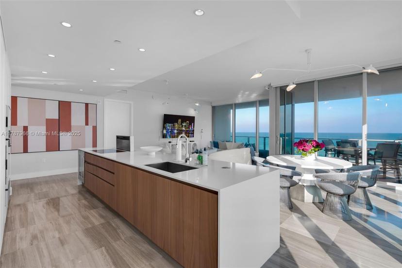 Picture of 6901 Collins Ave # 502, Miami Beach FL 33141