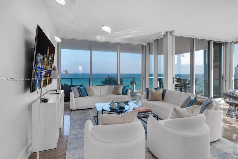 Picture of 6901 Collins Ave # 502, Miami Beach FL 33141