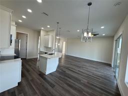 Picture of 1062 Jay Ct, La Belle, FL 33935