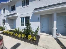 Picture of 1054 NW 6 St, Florida City, FL 33034