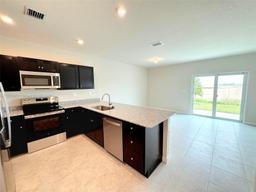 Picture of 1054 NW 6 St, Florida City, FL 33034