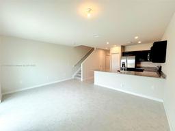 Picture of 1054 NW 6 St, Florida City, FL 33034