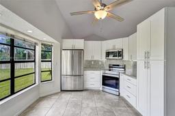 Picture of 640 Fairfax Ave, Davie, FL 33325